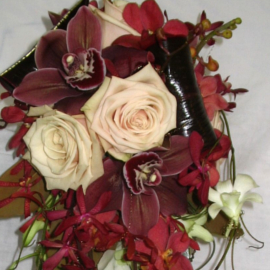 bouquet
